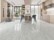 Nebraska Ice Gloss 12mm - Best Price Tiles
