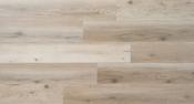 Moon 12mm AC-4 - Best Price Tiles