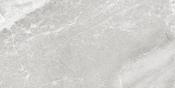 Alabama Perla (30x60) - Best Price Tiles image