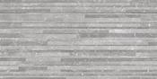 Alabama Muretto Decor Perla (30x60) - Best Price Tiles