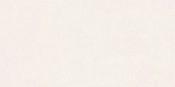 Titan Beige R-11 (30x60) - Best Price Tiles