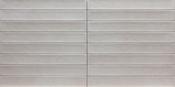 Osaka Bone Matt (5x40) - Best Price Tiles