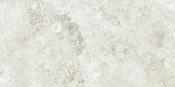 Toska White (30x60) - Best Price Tiles image