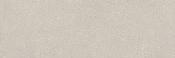 Promenade Cream (40x120) - Best Price Tiles