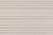 Promenade Creame Take Decor - Best Price Tiles
