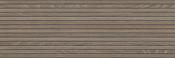 Borneo Roble (40x120) - Best Price Tiles