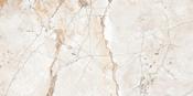 Golden Mist (60x120) - Best Price Tiles