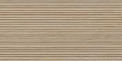 Sonar Livo Natural (60x120) - Best Price Tiles