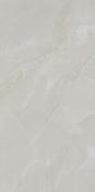 Polano Sky (60x120) - Best Price Tiles