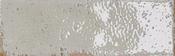 Musa White (6.5x20) - Best Price Tiles image