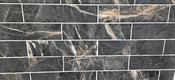 Marquina Gold (8x33) - Best Price Tiles image
