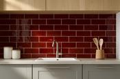 Ingenio Rubi (7x21.6) - Best Price Tiles