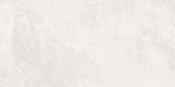 Grand Canyon White R-11 (30x60) - Best Price Tiles image