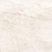Lance White (90x90) - Best Price Tiles