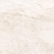 Tempo Cotton R-11 (60.5x60.5) - Best Price Tiles
