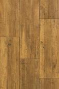 Tavola Roble (20x120) - Best Price Tiles