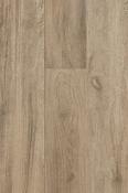 Claytone Honey (20x120) - Best Price Tiles