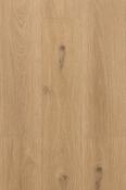 Negev Honey (20x120) - Best Price Tiles