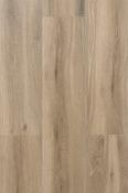 Atelier Beige (20x120) - Best Price Tiles