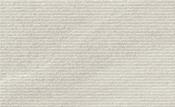 Eddystone RLV. Blanco Decor (33x55) - Best Price Tiles