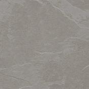 Aura Ash R-11 (60x60) - Best Price Tiles