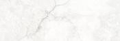 Ares Blanco (33x90) - Best Price Tiles