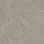 Aura Earth R-11 (60x60) - Best Price Tiles
