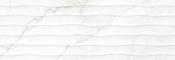 Ares RLV Blanco Decor (33x55) - Best Price Tiles