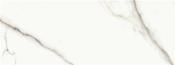 Aston Gold Matt (33x90) - Best Price Tiles