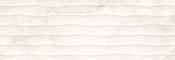 Ares RLV Marfil Decor (33x55) - Best Price Tiles