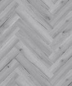Serena Bone (33x90) - Best Price Tiles