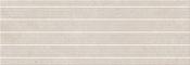 Serena Bone RLV Decor (33x55) - Best Price Tiles