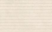 Levin Almond Decore (33x55) - Best Price Tiles
