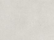 Uptown White Matt (33x55) - Best Price Tiles