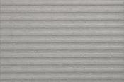 Uptown Nazca White Decor (33x55) - Best Price Tiles