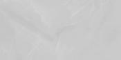 Grey Onix Matt (30x60) - Best Price Tiles image