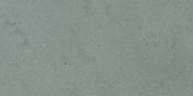 Lagom Verde (30x60) - Best Price Tiles