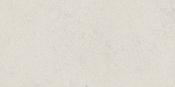 Lagom Perla (30x60) - Best Price Tiles image