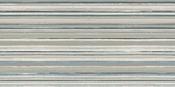 Lagom Decorado Rander (30x60) - Best Price Tiles