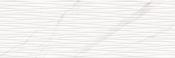 Calacatta Siena Decor (30x90) - Best Price Tiles
