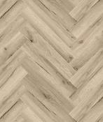 Aston Blanco Cube Decor (33.3x90) - Best Price Tiles