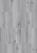 Aston Gold Cube Decor (33.3x90) - Best Price Tiles