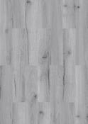 Atlantic Grey SPC - Best Price Tiles image
