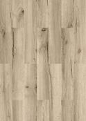 Oregon Ivory Matt (33.3x90) - Best Price Tiles