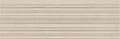Oregon Ivory Hood Decor (33.3x90) - Best Price Tiles