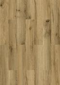Mediterranean Oak SPC - Best Price Tiles image