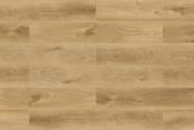 Forest Palma 12mm AC-4 - Best Price Tiles