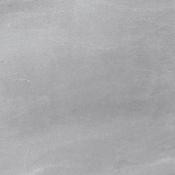 Fred Gris (45x45) - Best Price Tiles