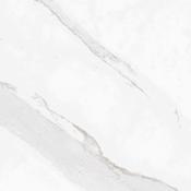 Neptune Blanco (45x45) - Best Price Tiles