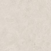 Timeless Ivory (45x45) - Best Price Tiles